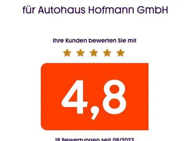 Volvo C40 Plus Recharge