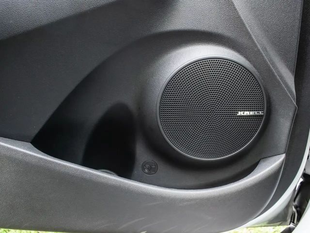 Hyundai Kona 2WD Electric Style