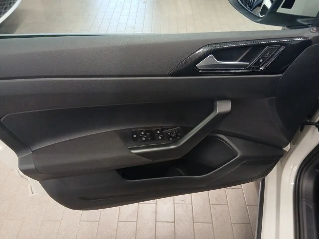 Volkswagen Taigo 1.0 TSI DSG Life Pro