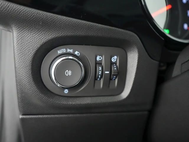 Opel Corsa F FACELIFT+LED+RÜCKFAHRKAMERA+SITZHEIZUNG+LENKRADH