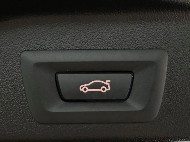 BMW X5 M-Sport xDrive