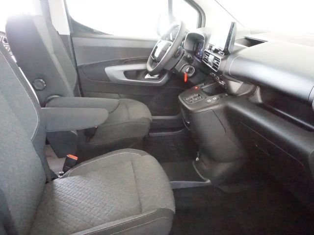 Opel Combo GS-Line Grand Sport Life
