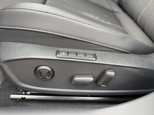 Cupra Leon DSG Sportstourer