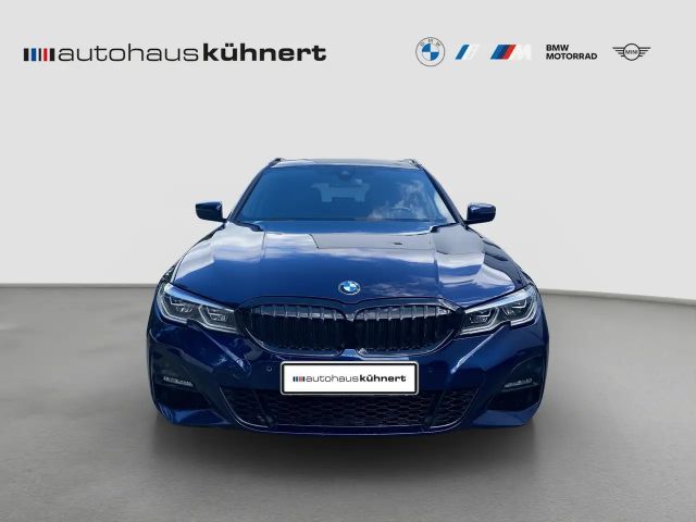 BMW 330 330i M-Sport Touring