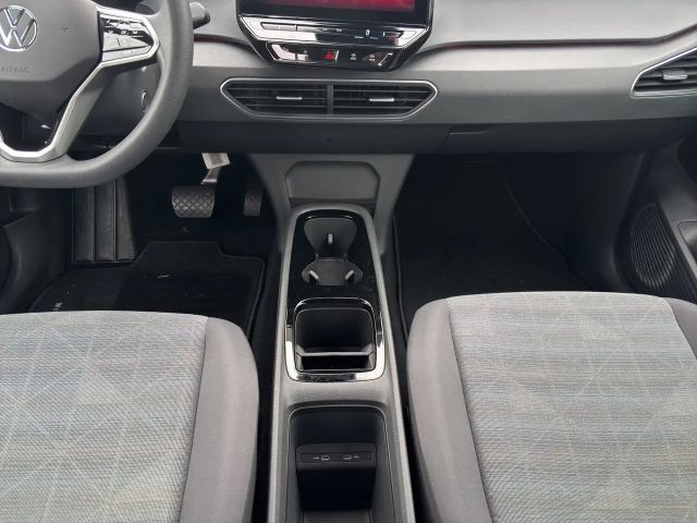 Volkswagen ID.3 Pure