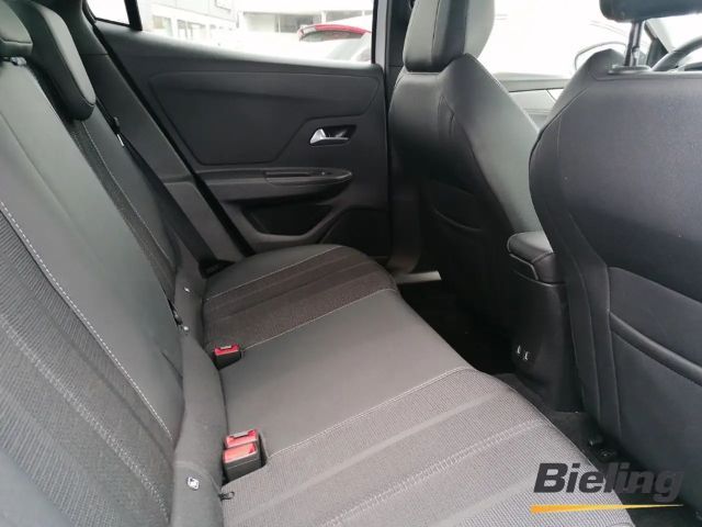 Opel Mokka 1.2 Turbo Elegance Turbo