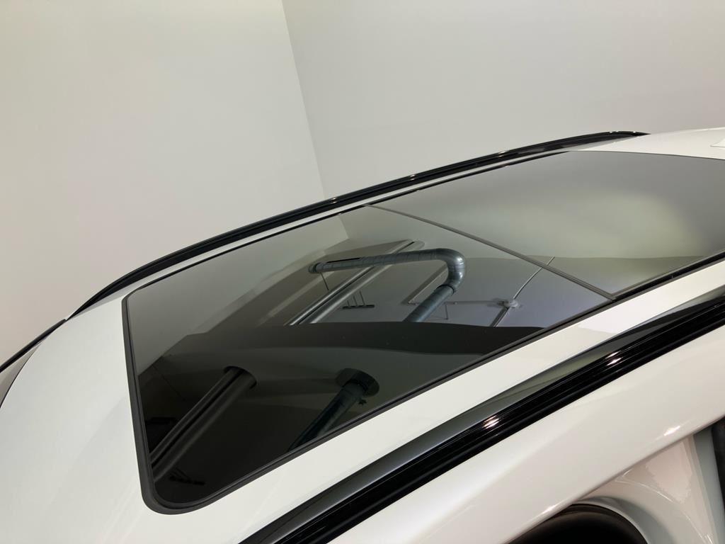 BMW 223 223i Active Tourer