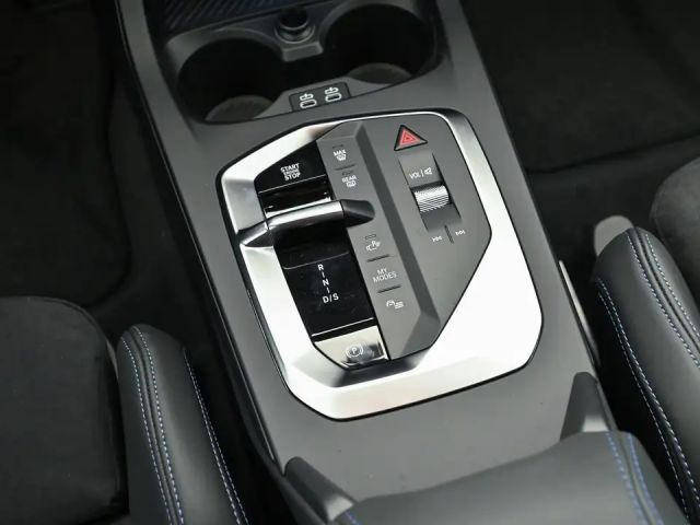 BMW 223 223i Coupé xDrive