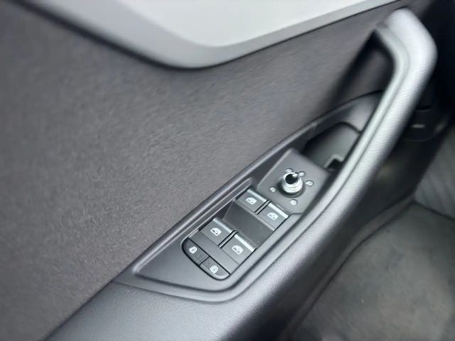 Audi A4 2.0 TDI Avant S-Tronic