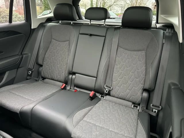 Volkswagen Tiguan 2.0 TDI DSG Life