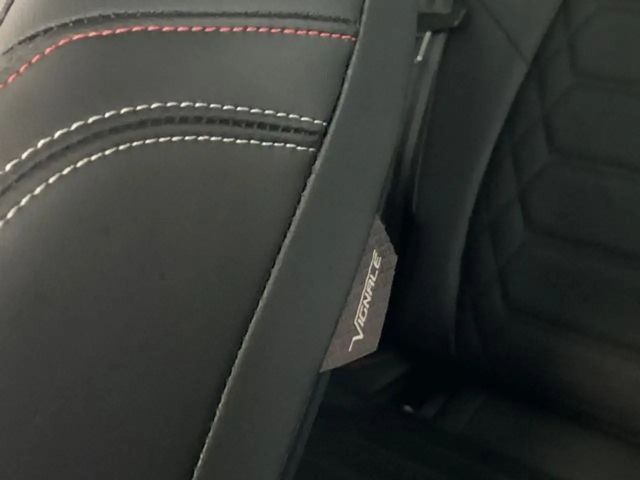 Ford Focus ST Line Vignale