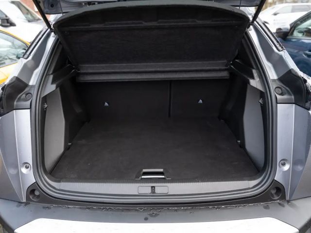 Peugeot 2008 Active Pack EAT8