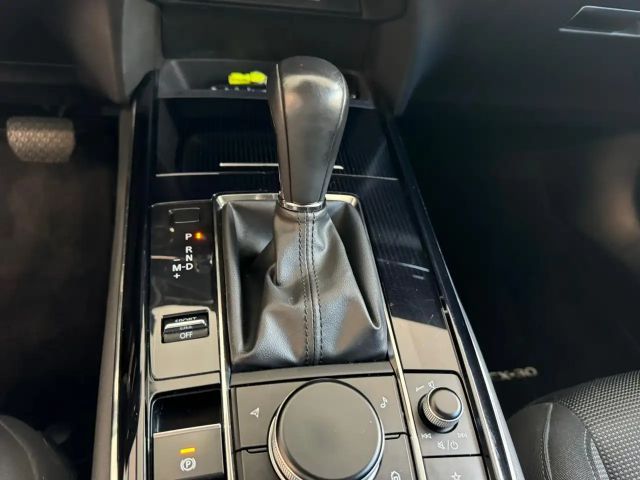 Mazda CX-30 Premium Selection