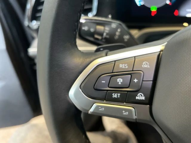 Volkswagen Passat Business DSG Variant