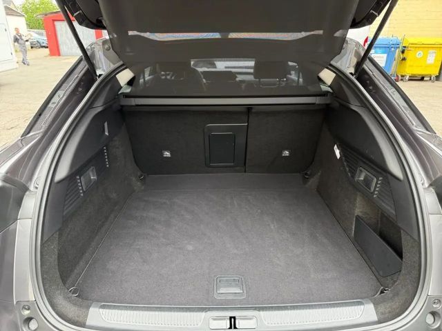 Citroën C5 X PureTech You