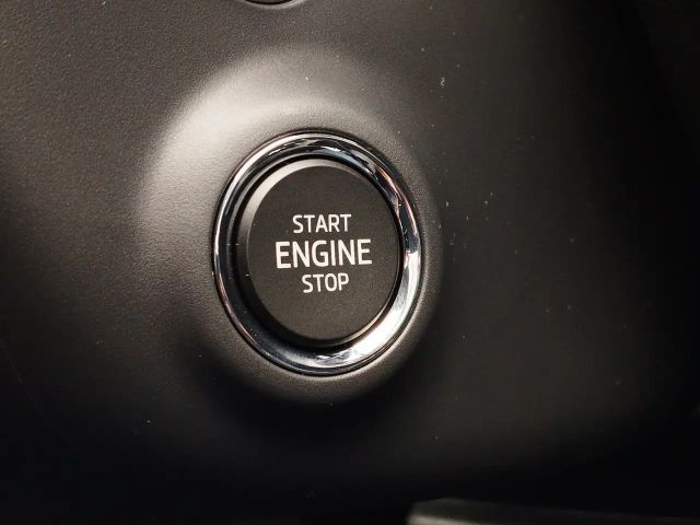 Skoda Karoq 1.5 TSI Tour