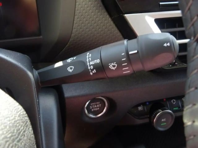 Citroën C4 Collection