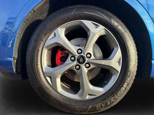 Ford Kuga EcoBoost ST Line X