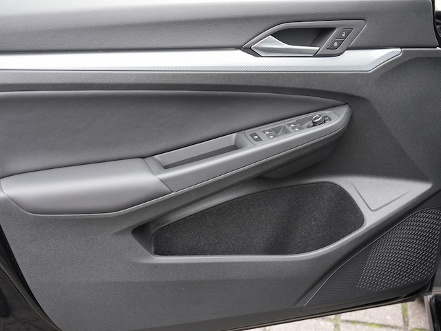 Volkswagen Golf 1.5 TSI Golf VIII Variant