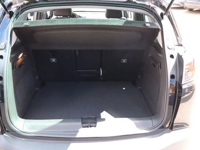 Opel Crossland X Elegance