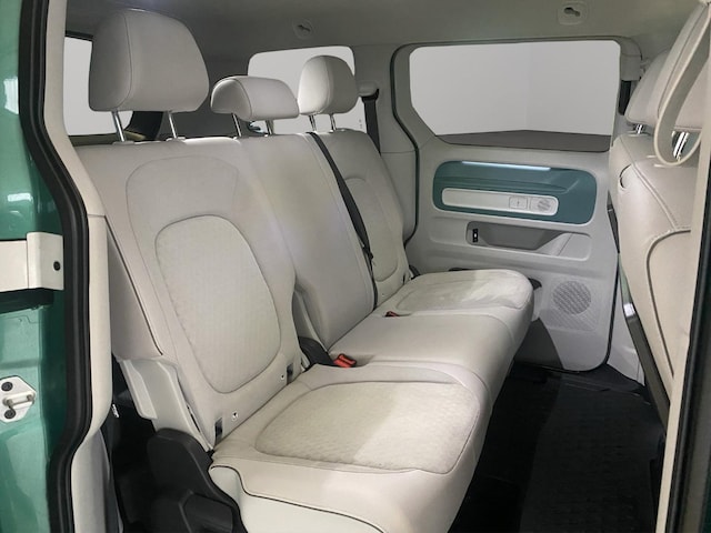 Volkswagen ID.Buzz 150 kW IQ.Drive Pro