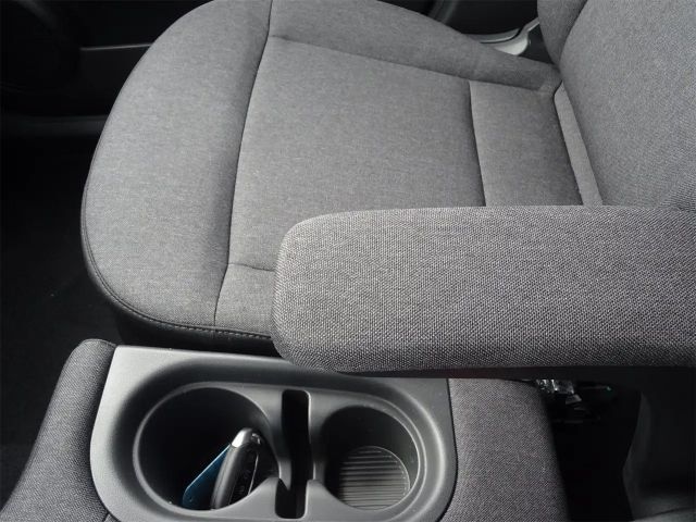 Hyundai INSTER 49 kWh Trend