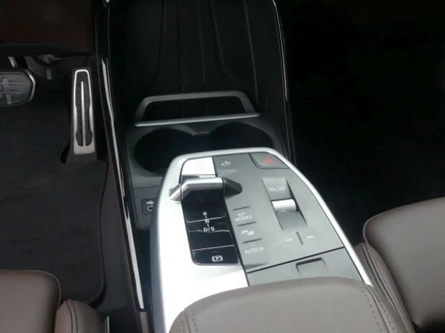 BMW 218 218i M-Sport