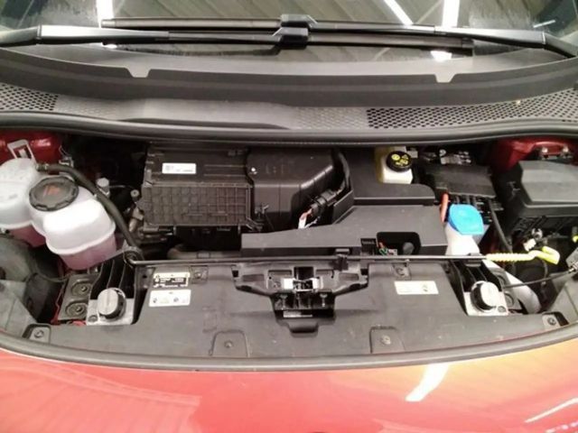 Volkswagen ID.3 150 kW Performance Pro