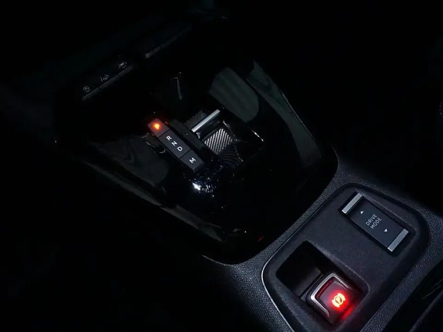 Opel Corsa GS-Line Grand Sport