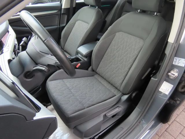 Volkswagen Golf Golf VIII Move