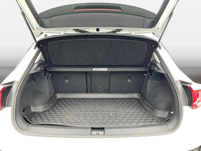 Volkswagen T-Roc Design TSI