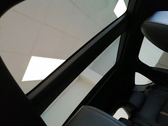 Mazda CX-60 4WD Homura Plus