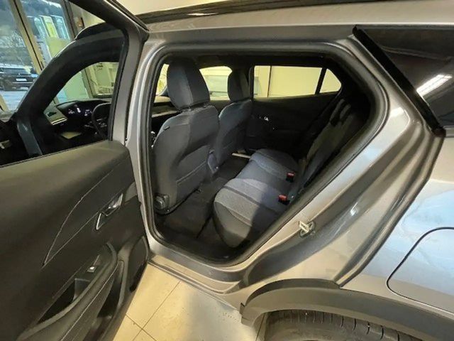 Peugeot 2008 Allure Pack