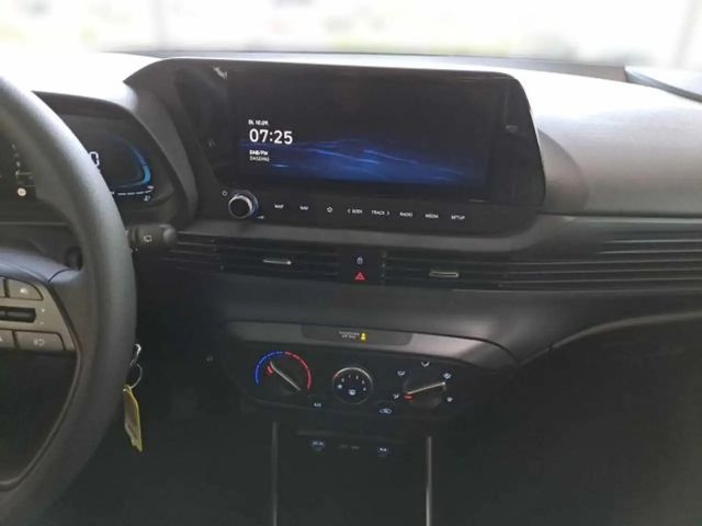 Hyundai i20 1.2 2WD Select