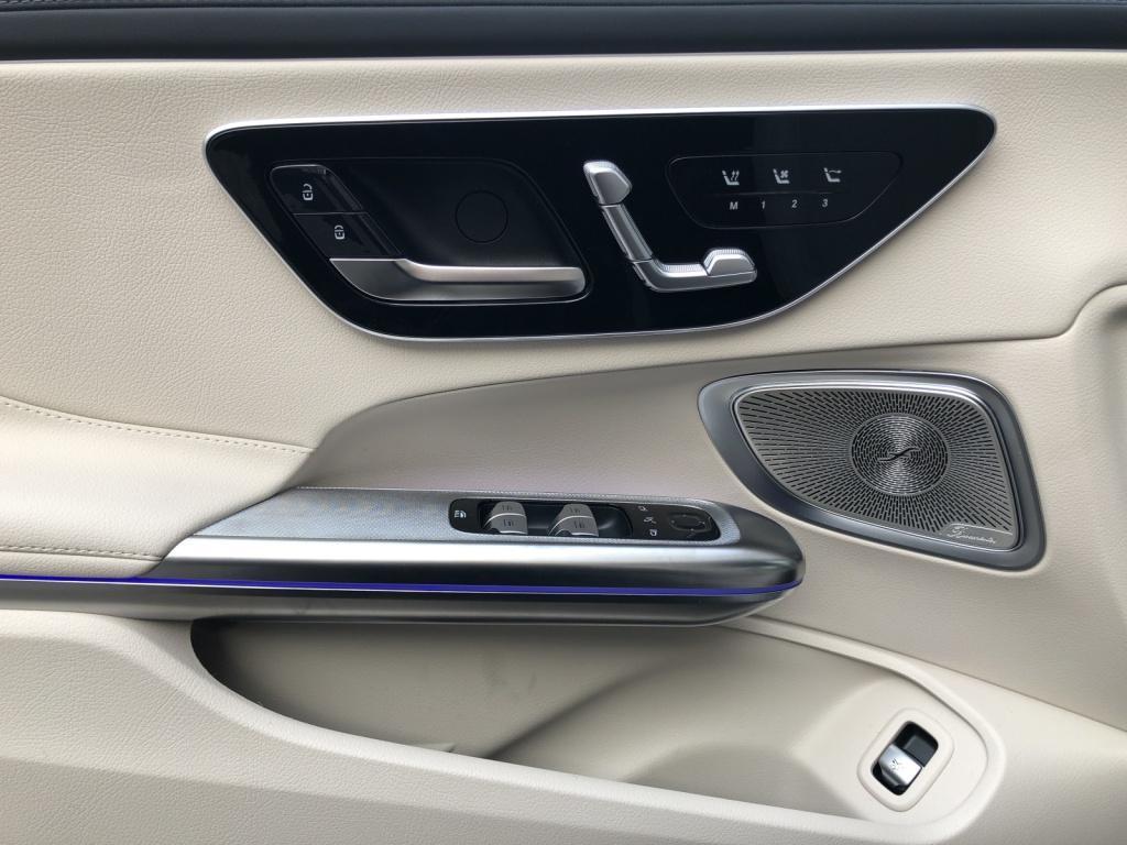 Mercedes-Benz CLE 300 4MATIC