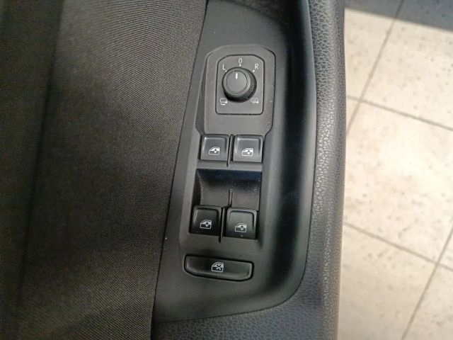 Volkswagen Passat 1.5 TSI Business Variant