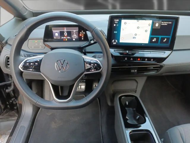 Volkswagen ID.3 Performance Pro
