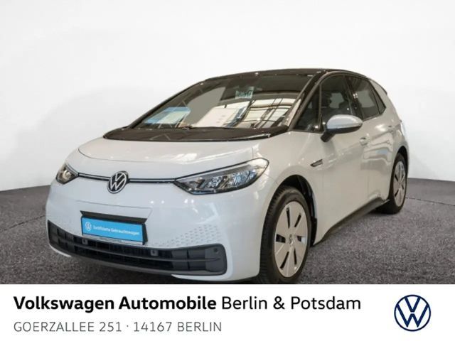 Volkswagen ID.3 Performance Pro