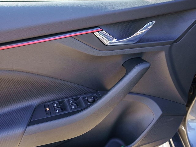 Skoda Kamiq 1.0 TSI Monte Carlo