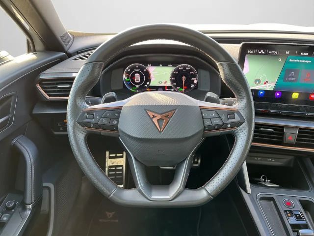 Cupra Formentor 1.4 VZ e-Hybrid