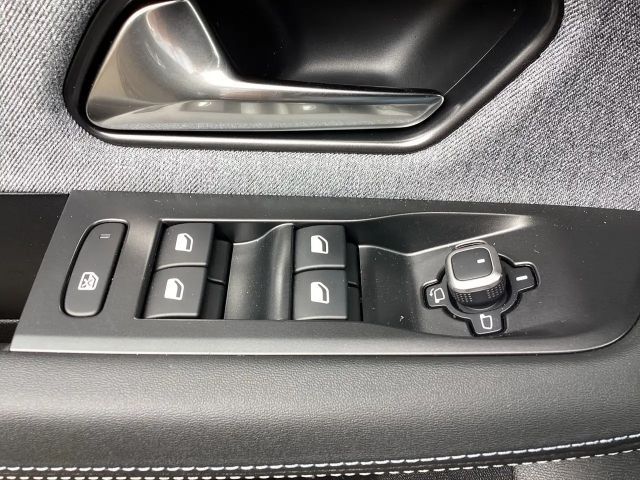 Opel Grandland X Edition Hybrid