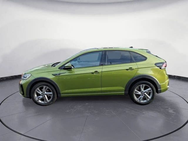 Volkswagen Taigo DSG R-Line