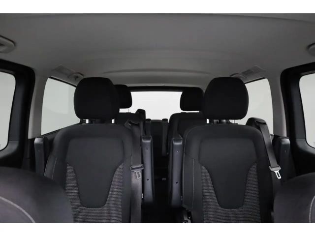 Mercedes-Benz V 220 Limousine Lang V 220 d