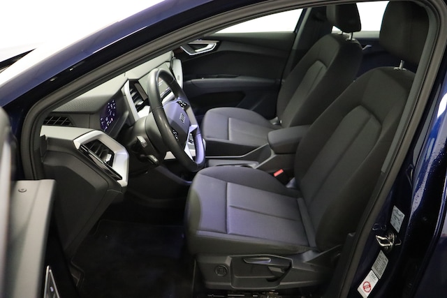 Audi Q4 e-tron 40 Sportback