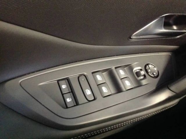 Peugeot 308 Allure Pack BlueHDi EAT8