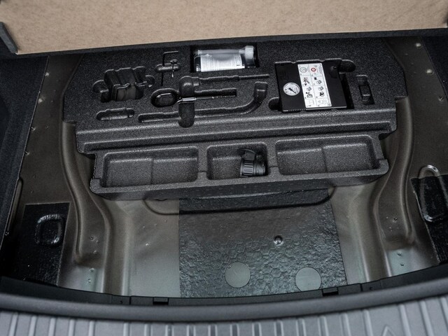 Skoda Kodiaq 2.0 TDI 4x4 Tour