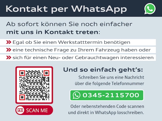 Volkswagen Tiguan 2.0 TSI 4Motion