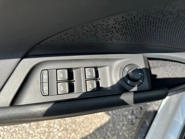 Skoda Elroq 85 Sportline