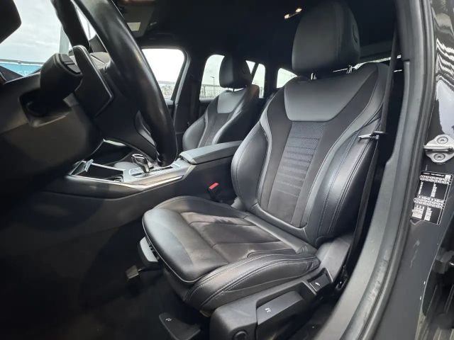 BMW 320 320i M-Sport Touring