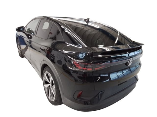 Volkswagen ID.5 NP74 Pano DCC Harman HUD Wärmepumpe